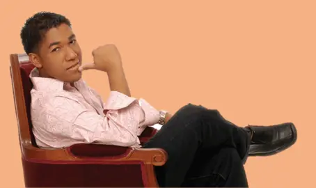 Vivo en el limbo - Kaleth Morales  #musica #letra #amor #elreydelvallenato #amor #dedicar #vallenato #rolitas #Love #video #musica #music #lyrics