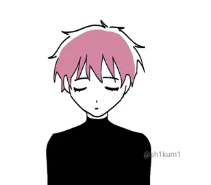 boo  #mizisua #ALNST #alienstage #alienstagevivinos 