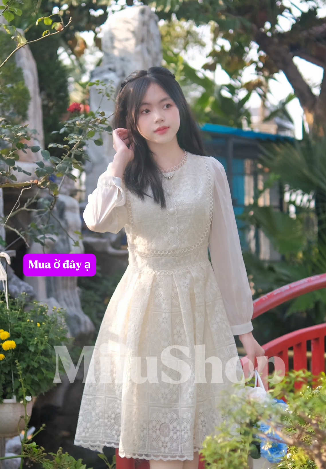 #váy #váythiếtkế #váyren #váyxinh 