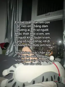 #xuhuong #fypシ #fyp #tamtrang #ththuy🚬 #tiktok #xh 