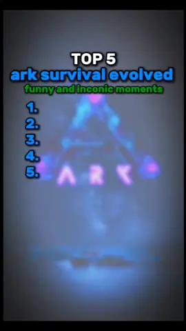 ark memes I crafted at the smithy part 51 . #arksurvivalascended #viral #fyp #funny #ascended #asa #ark #arksurvivalevolved #arksurvival #meme 