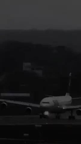 🤍💚🤍#سوريا#💚🤍💚 