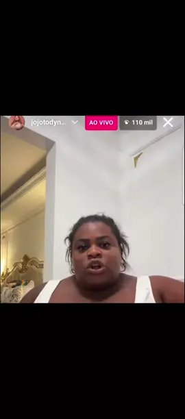 OH DENISE #jojotodynho #memesbr #humorbr #floptok #viral 