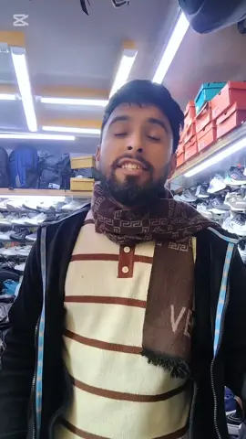 हुन्छ भन #makwanpur_muser @Rizon sapkota @Rizonsapkotavlog 