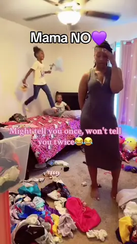 Mama NO💜 #mamano💜 #viral #corememes💜 #fyp #fyppppppppppppppppppppppp #💜 #potaxie #parati #flop💜 #mama💜 #core #ate #okurr #nickyminaj #nomedejenenflop #viral #foryoupage #mecore💜 #NO💜 