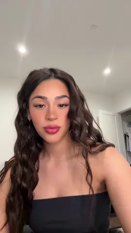 #fyp 