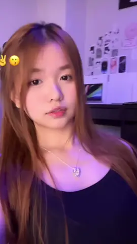 Jenna xinh cá @Jenna Berry🍒 #xuhuong #viral #fypシ゚ #jennaberry🍒 