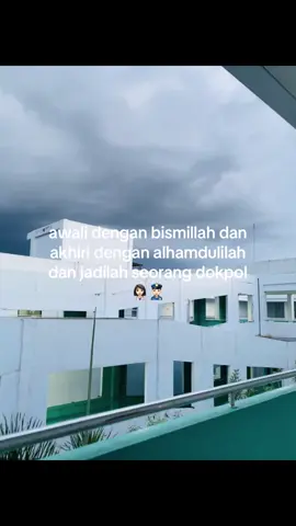 #dokpolcantik #fyp #foryou 