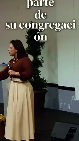 #lisneydefont #espiritusanto #cristianos #evangelio #comunion #predicascristianas #conoceradios