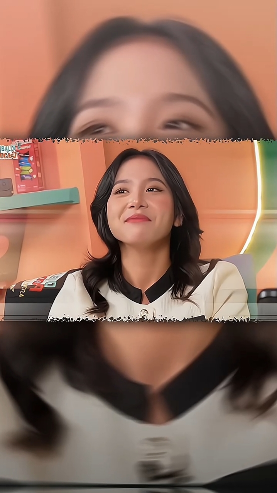 berarti selama ini Zee sering gift uni bakwan 😭😭🤣 #zeejkt48 #jkt48 #dexz48 #4upage #fyp 