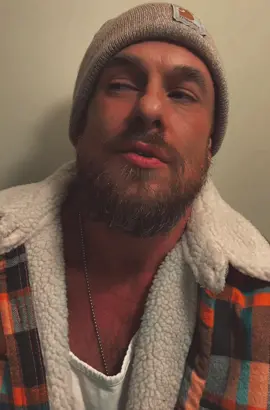 Blah blah blah❤️❤️ #detroit #fyp #foryoupage❤️❤️ #michigan #goodvibes #313 #youarebeautiful #fypシ #michiganders 