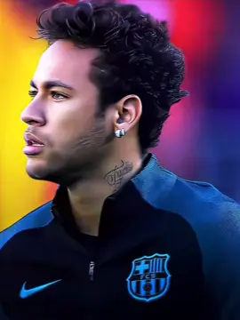 free project 4k clip #freeproject4k #neymar #viral #xh #editfootball #football #bongda #editbongda 