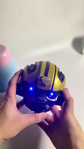 Mua cái về tết nằm trong phòng quẩy hoy #SamTetBaoVui #xuhuong #review #fyp #docongnghe #loabluetooth 