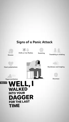 i hate them so much #panicattack #imissyou #issues #depressed #sad #fyp #real #relatable #repost #like #comment #syd #MentalHealth #unlockmylikes #cry #makemefamous #ily #panic #mental #helpme #scars 