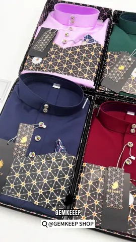 BAG KUNING DISINI👇👇👇#gemkeep #GEMKEEP #bajuraya #kainpasangmurah #kainpasang #bajumelayu #2025 #senna #ultimate #2025bajuraya 