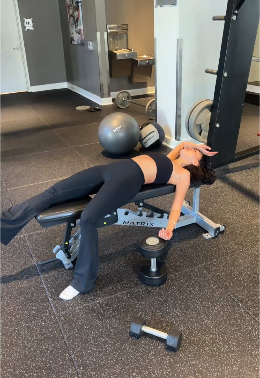 my go tos 🙂‍↕️ || follow my ig before tt vanishes hehehe @ Juliesofiaa 🙂‍↕️