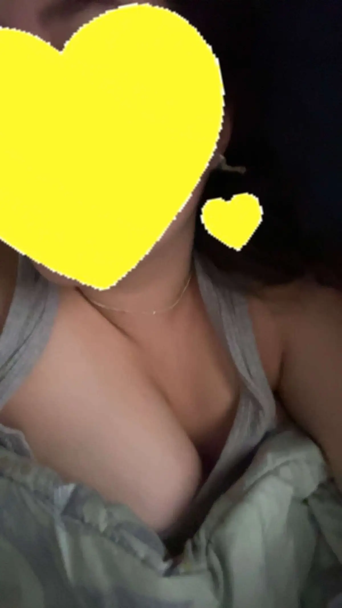 Alone in my cozy bed and room.#fyp #fypシ #foryoupage❤️❤️ #foryou #foryoupage #f