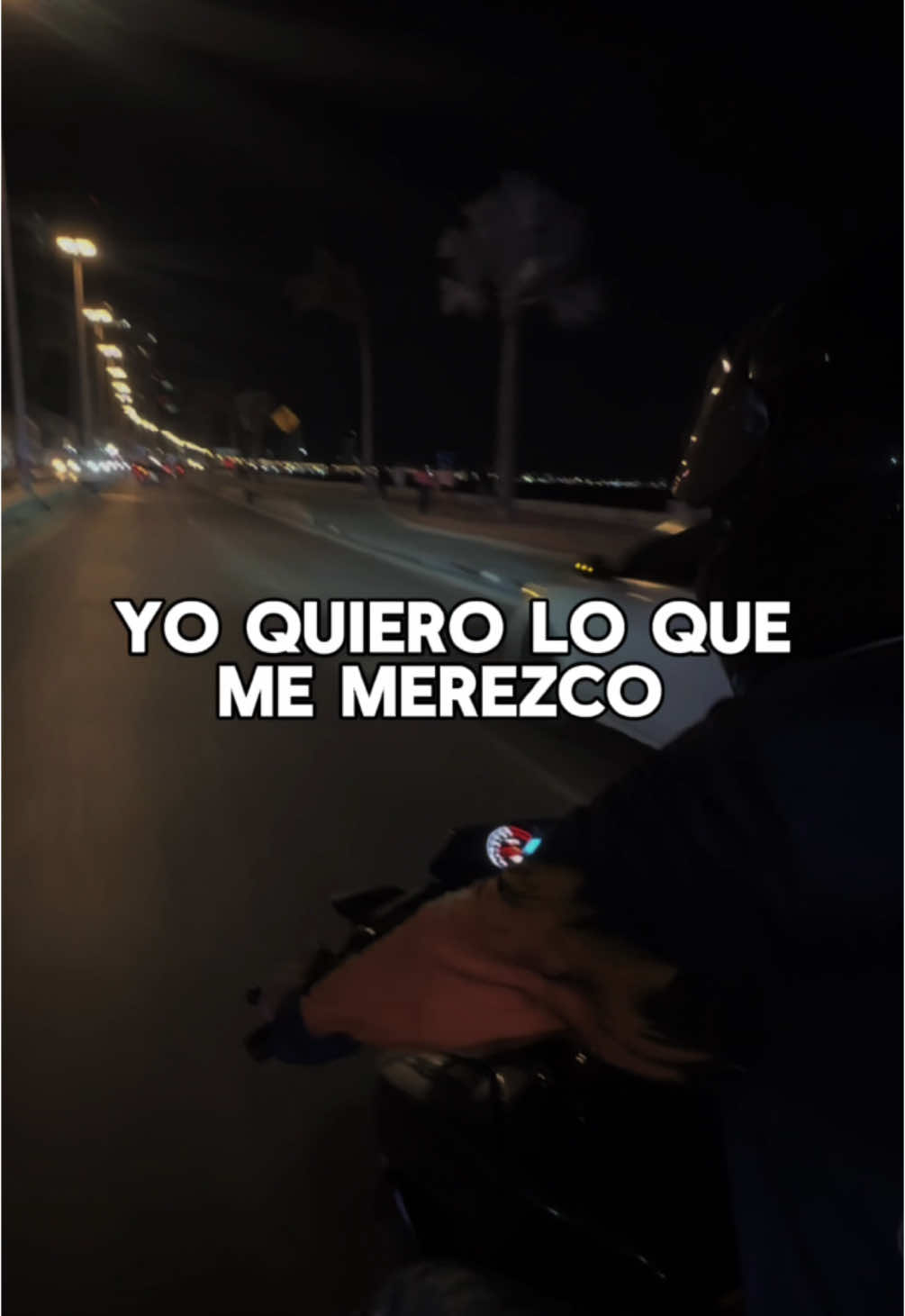 Yo quiero lo que me merezco 🍀 . . . Miguel Cornejo  Calle 24 Bien Tony Montana  @Miguel Cornejo @Calle 24 #miguelcornejo #calle24 #bientonymontana #corridostumbados #viraltiktokvideo #tendencia #paratiiiiiiiiiiiiiiiiiiiiiiiiiiiiiii #fypp #fypviral 