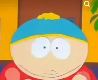 men who like young boys #menwholikemen #southpark #southparkedit #southparkbestclips #fyp #foryou #fy #foryoupage #viral #trrending #trend #trending #funny #hilirious #comedy #meme #dumb #beingdumb #men #me #fyp #robloxgames 
