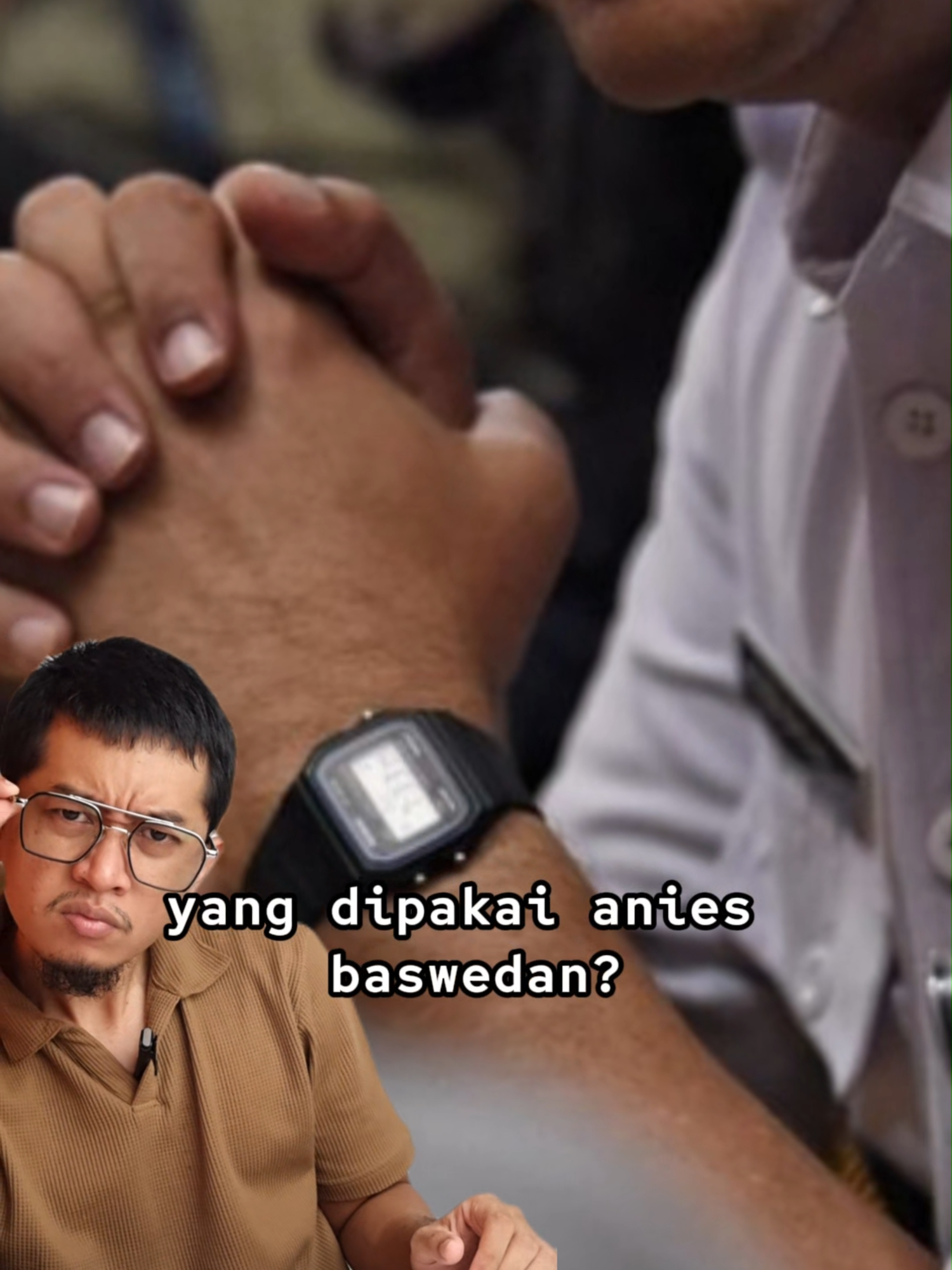 Rekomendasi Jam Tangan Casio Legend 🏆 #jamtangan #jamtangancasio #casiowatch #casiof91w #cuantanpabatas