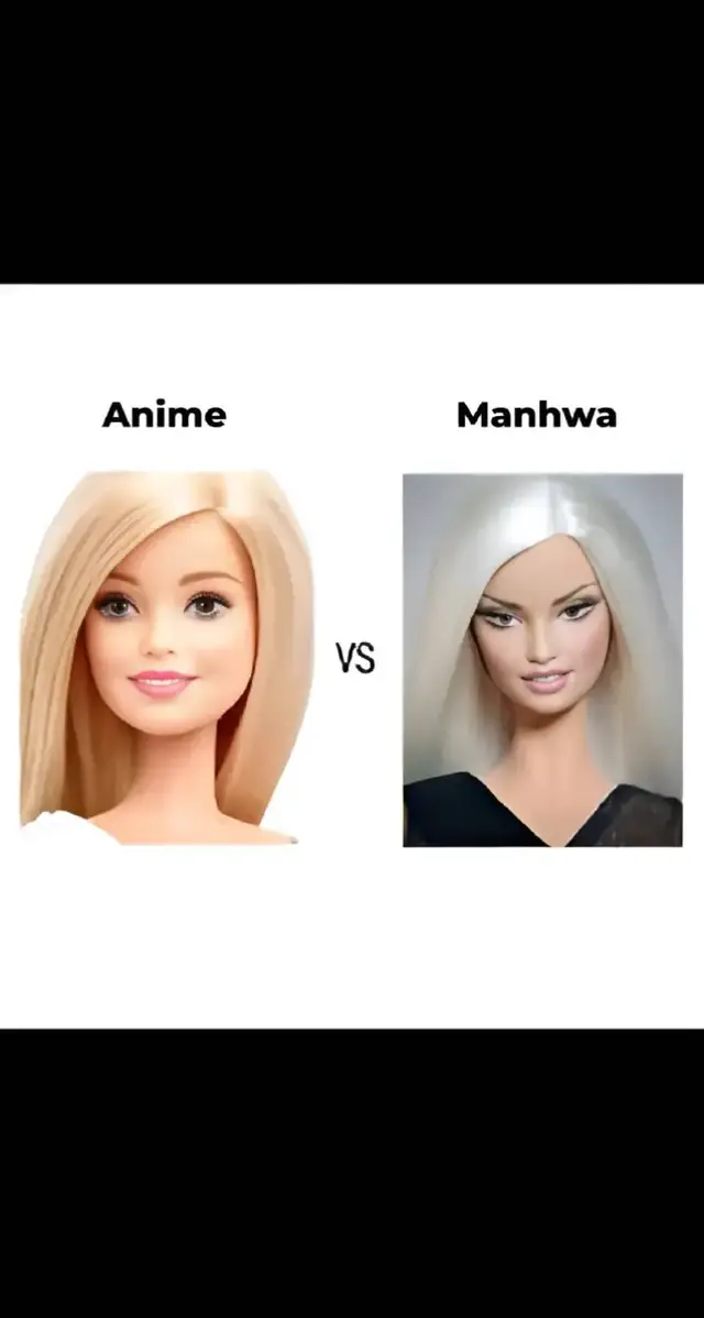 #lookism #fyp #lookismanime #ptj #explore #manhwa #manhwareccomendation #fyppppppppppppppppppppppppppppppppppp 