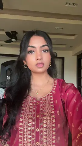 draft bc i miss my long hair 💔