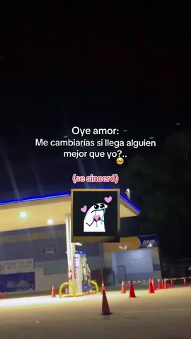 #👤😔 #🥺❤️🧸🖇️✨🥺❤️🧸 