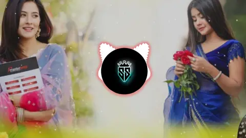 PART | 21 | SARAIKI FULL TRENDING SONG'S 2025 ساڈا یار وی ہے ساڈا یار وی ہے ساڈا پیار بھی ہے سرائکی فل سونگ  #viral_video #unfreezemyacount #2025  the action performed in my video is very professional please don't under review my video  #viral_video #viral_video #unfreezemyacount #2025 