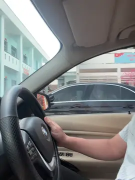 #xuhuongtiktok #hottrend #fishing #batdongsan2024 #LearnOnTikTok #LearnOnTikTok #lenxuhuong_tiktok #reel #nghiencauca #CapCut #batdongsannhontrach #fishingsaigon #datvensong 