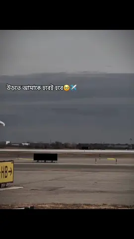 উড়তে আমাকে হবেই হবে💔🥺#foryou #1millionaudition #foryoupage #unfrezzmyaccount #unfrezzmyaccount 