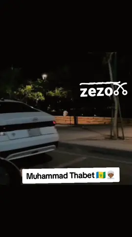 لاماكن الي مرايت انتا فين كله بتسال عليك  @Hammo esmail - حمو اسماعيل #حمو_اسماعيل #من_محبي_السلطان_حمو_اسماعيل_ham #سودانيز_تيك_توك 