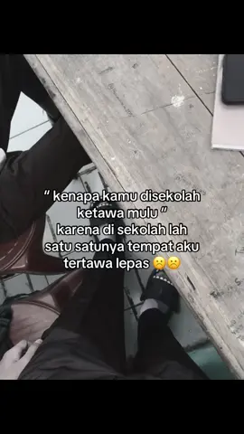 #foryoufage #fypシ #foryou #zyxbca #masukberanda 