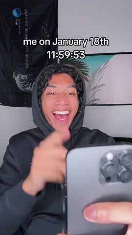 Is TikTok really getting banned? 😭 #fypシ #viralvideo #real #TikTok 