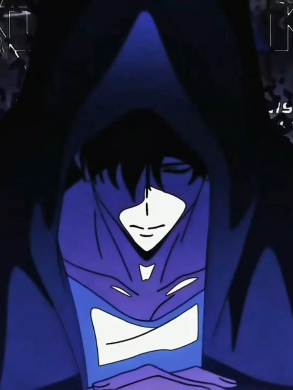 Sẽ ra sao nếu Sung jin woo không có hệ thống ? #CapCut  #animeedit #anime #edit #sololeveling #sungjinwoo #sololevelingarise #sololevelingedit #fyp #manhwa #viral #xuhuongtiktok #foryou 