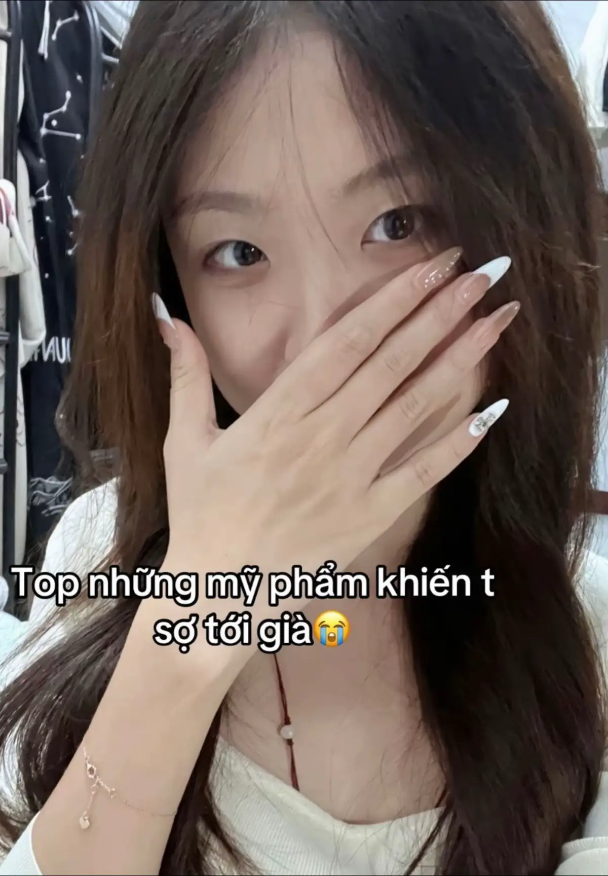 #duongtrangda #lamdep #bodycareroutine 