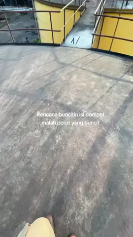 #fypシ゚viral #fypage #pabrikminyakkelapasawit #kulipabrik 