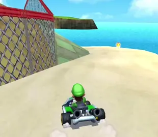 ¿cuando te vas? #mariokart #oneway #rauwalejandro #musica #manurodrzz 