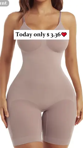 #Tiktokshop #fyp #Foryou #spotlightfinds #tiktokshoplastchance #tiktokshoploveatfristfind #GymTok #bodysuit 