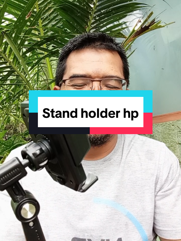 stand holder hp#standhpmobil #standhpholdeerviral #standhplivemultifungsi 