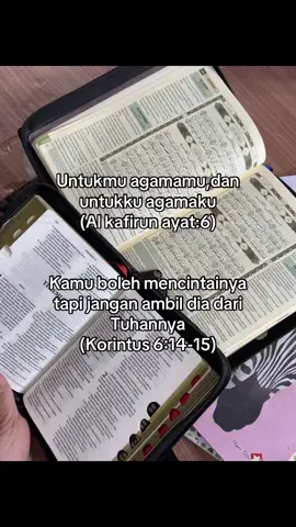 #fyppppppppppppppppppppppp #Cinta Beda Agama Musik #lewatberanda 