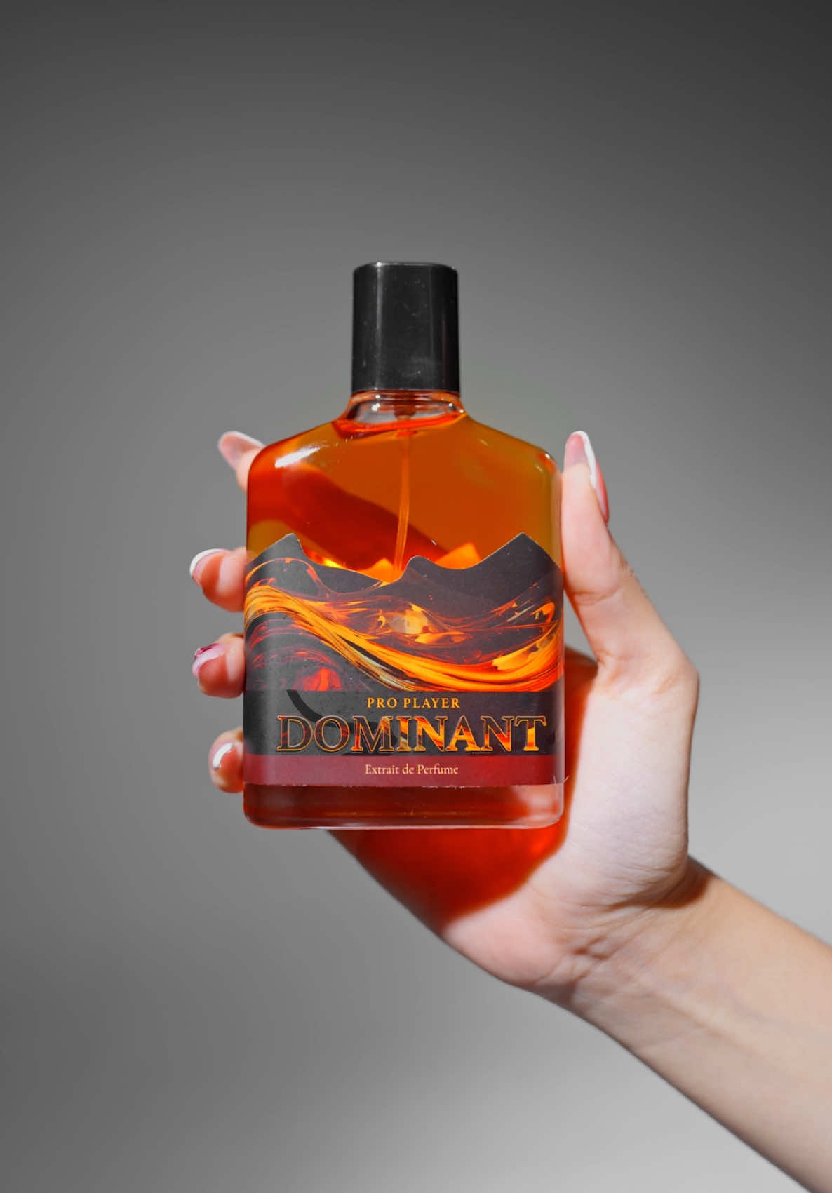 Membalas @Bimbim007 Paket Dominant kamu dah sampe? Gimana suka ga sama wanginya Dominant? #scentplusparfum #scentplusofficial #scentplusindonesia #scentplusoriginal #scentplusproplayer #scentplusdominant 