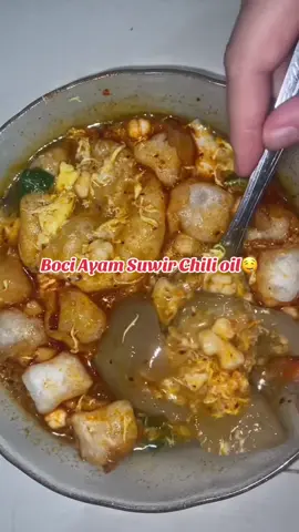 Yuk guys cobain baso aci ayam suwir dari boci sehot dijamin rasanya enak dan nagih bgt💃🏻🥰🔥🥰 #boci #bocisehot #bocisehotbandung #gratisongkir #abahaceng #sehotbandung #fyp #fypシ 