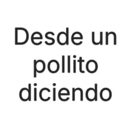 el santi 👁👄👁 #doctops #tiktokponemeenparati #humor #viraltiktok #fypシ゚ #VIRAL #textonegro 