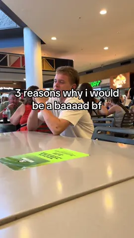 What do we think ladies? #fyp #badboy 