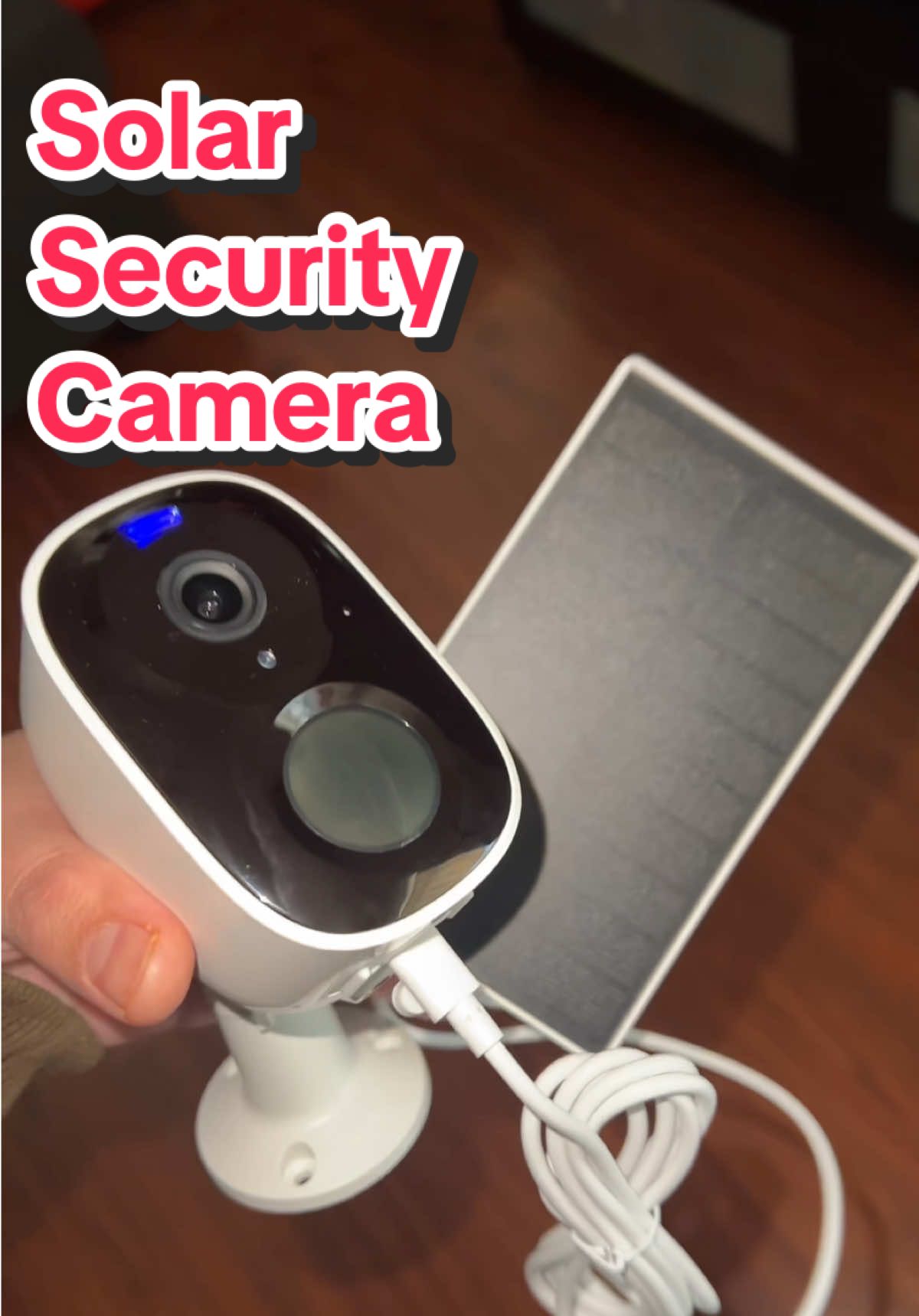 Solar Security Cameras Outdoor #solar #security #camera #outdoor #cameras #surveillance #nightvision #securitycamera #securitysystem 