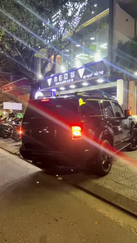 🖐️🖐️🖐️ Lancruise Prado LC250