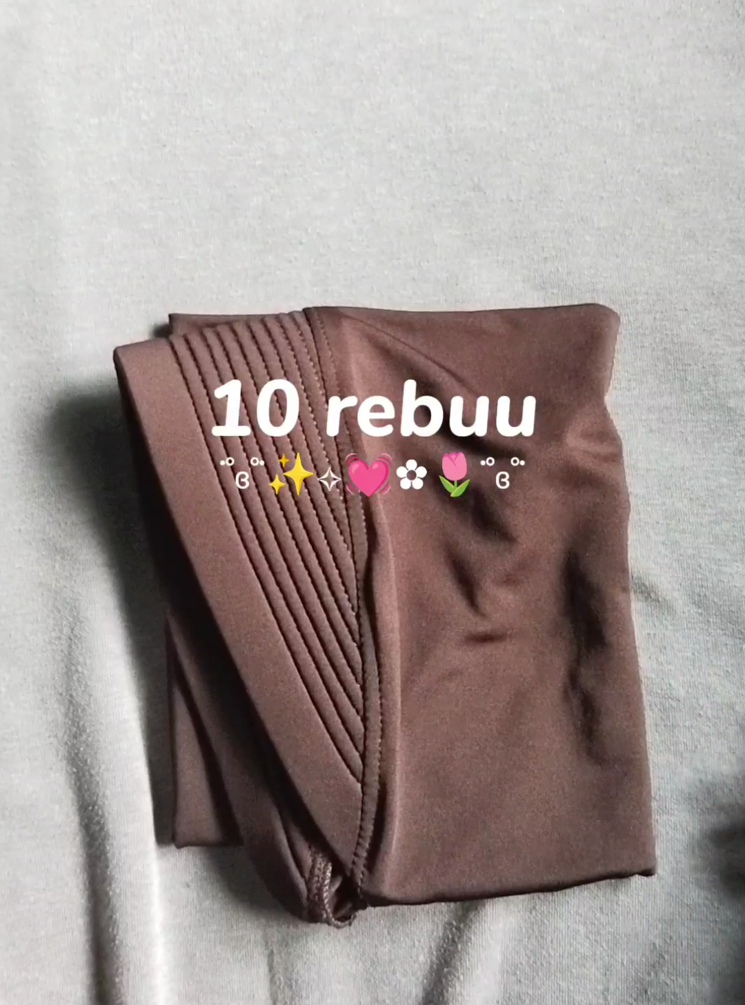 wajib punyaa ga sihh,, #fyp #bergo #hijabbergo #bergohijab #bergojersey #xybca #xyzabc 