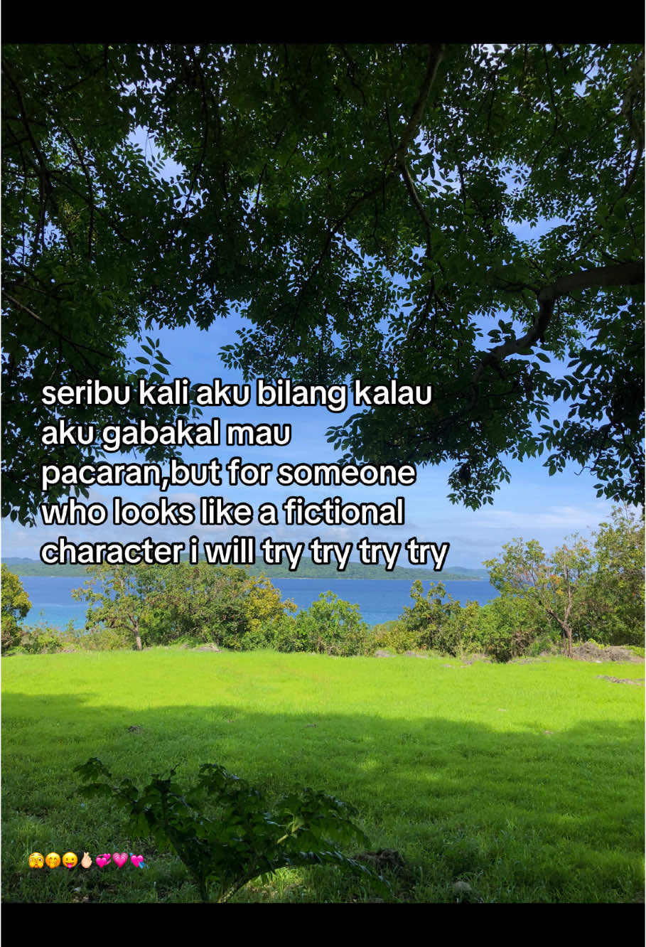 tp asliny gmw pcrn plcc#animeedit #animelover #anime #fictionalcharacter #karakterfiksi #cowokfiksi #cewekfiksi #manhwa #characterai #xyzbca #fyp 