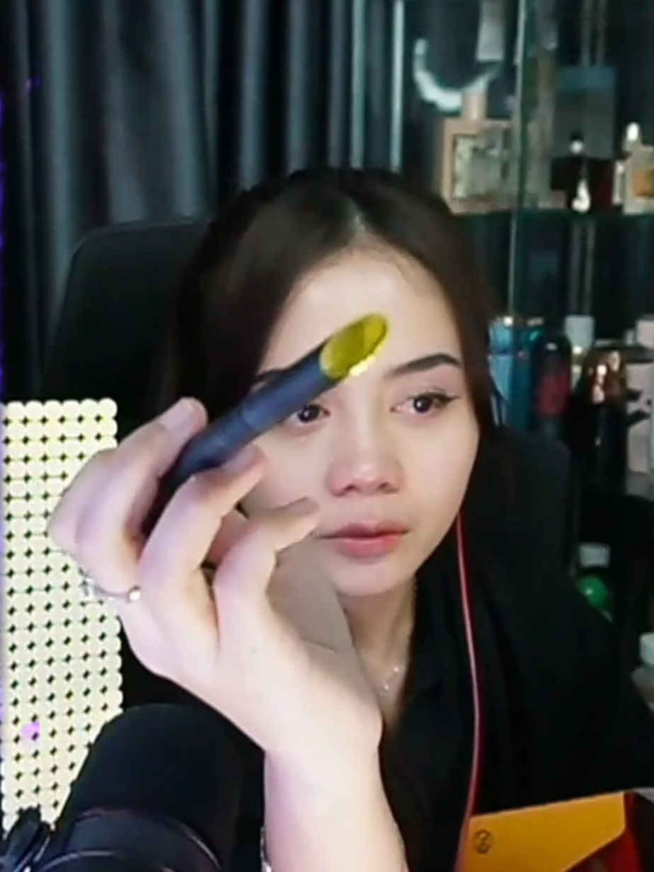 Nih buat para ciwi