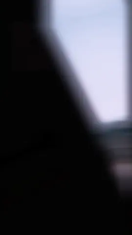 #تصميمي #تصمصميم_فيديوهات🎶🎤🎬 #لايت_موشن_تصميمي #موشن_تصميم_كرومات_شاشة_سوداء #فيديوهاتي_تصاميمي🎶🎬 #ستار #لايك 